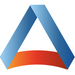 &#39;ico&#39;